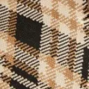 color display image