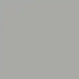 FLOWER EMBROIDERED POINTED TOE HEELS