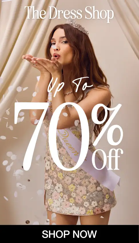 Lace High Neck See-through Floral Ruffle Hem Longline Top