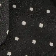 Denim Mid Waist Leopard Wide Leg Pants