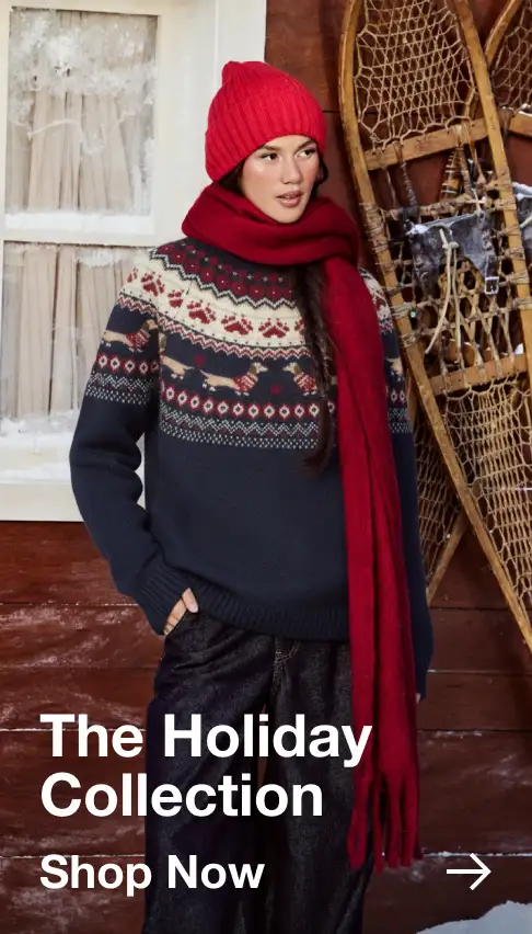 Woven Cotton Low Rise Split Skort For Daily Casual