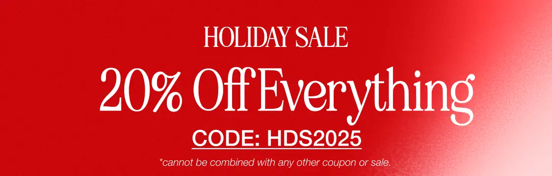 Velvet Velvet Square Neck Bowknot Tie Back Ruffle Mini Dress For Date