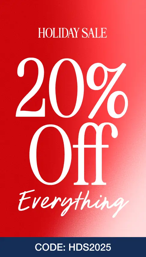 Velvet Velvet Square Neck Bowknot Tie Back Ruffle Mini Dress For Date