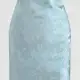 color display image