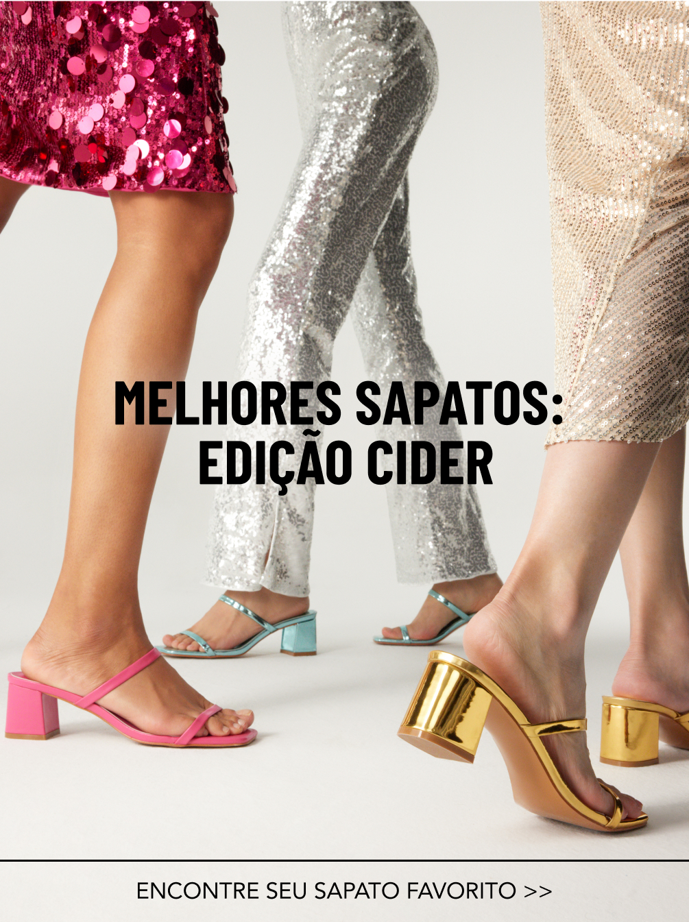 Sapatos comprar cheap