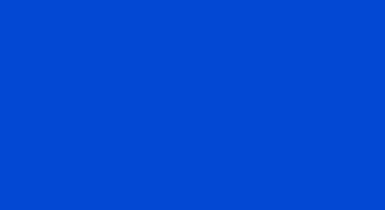imageText
