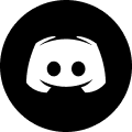sns-Discord