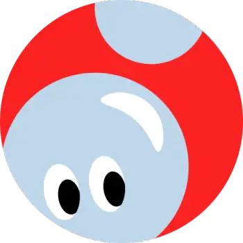 Cider Denim Mid Rise Bowknot Wide Leg Jeans