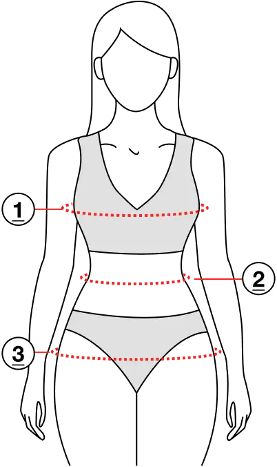 Mandarin Collar Ruched Split Top