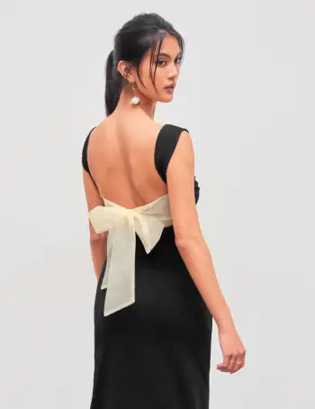 Cider | Vêtements tendances pour femmes