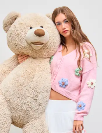 Cider | Vêtements tendances pour femmes
