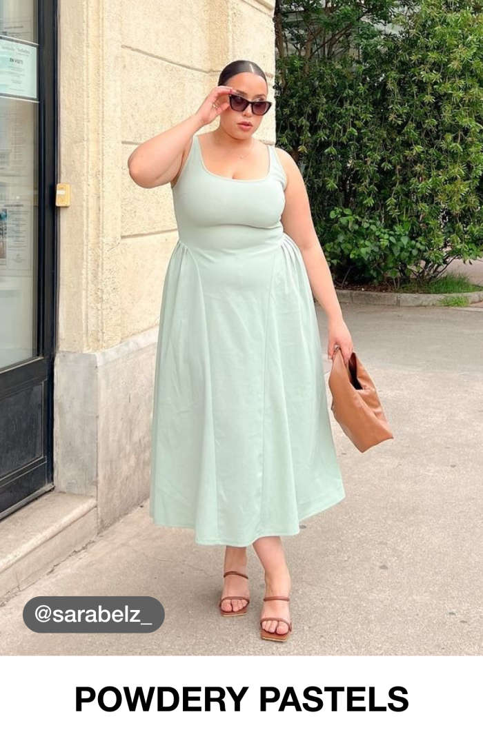 Mesh Draped Ruched Knotted Mini Dress