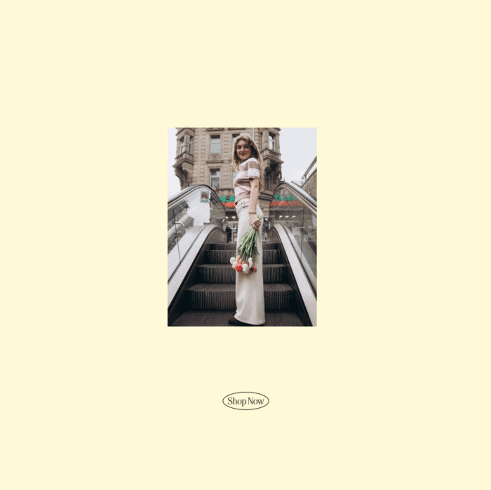 column