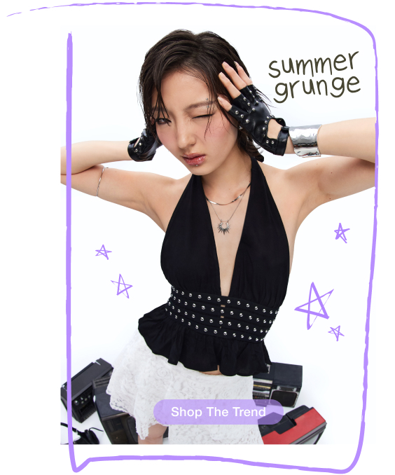 Halter Neckline Ruched Cami Top