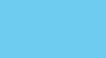 imageText