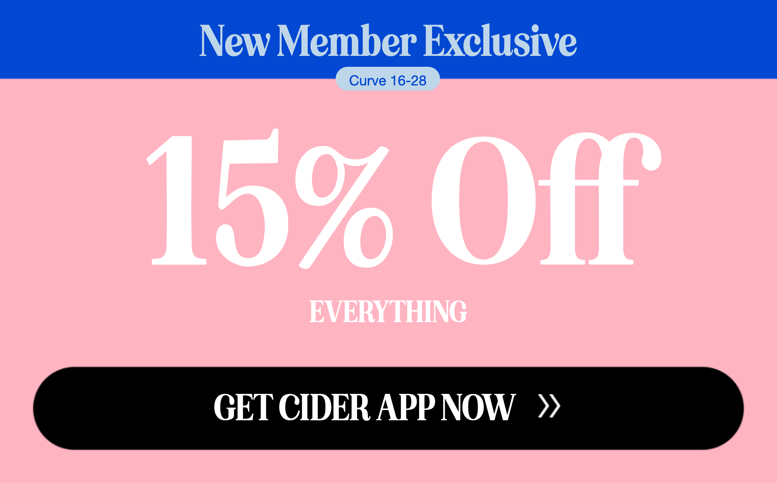*CIDER* ダイヤモンド タッセル リップド デニム ショーツ デニム タッセル リップド ジーンズ ショートパンツ For