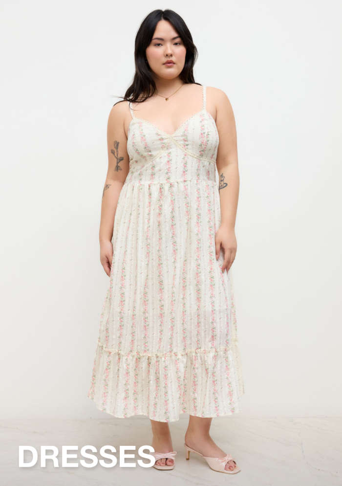 Mesh Draped Ruched Knotted Mini Dress
