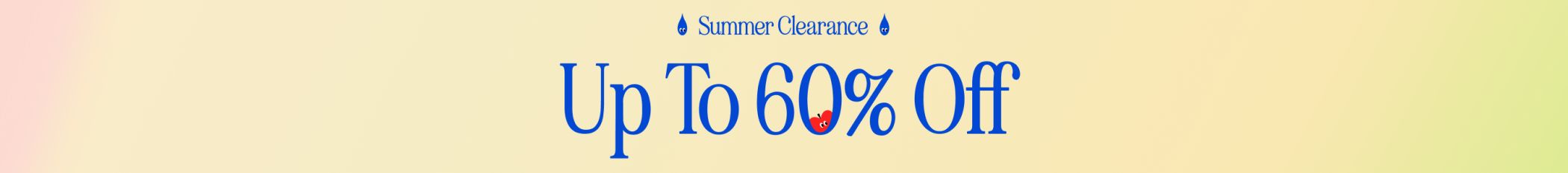 Shaping V-neck Star & Moon One Piece Swimsuit Curve & Plus