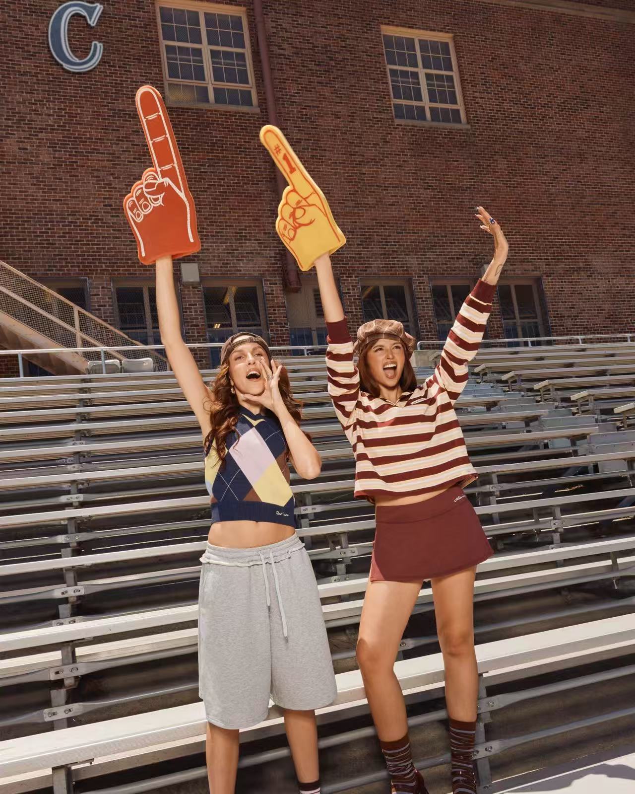 シティ・シック デニム サイダー・デニム ミッドライズ シティ・シック デニム サイダー・デニム ミッドライズ