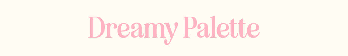 100% Cotton Peter Pan Collar Plaid Lace Trim Puff Sleeve Knotted Mini Dress