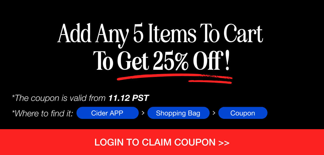 Fleece Collar Checks Button Pocket Jacket