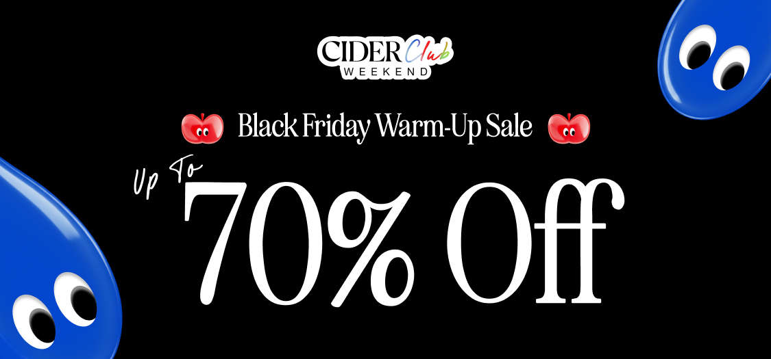 Fleece Collar Checks Button Pocket Jacket