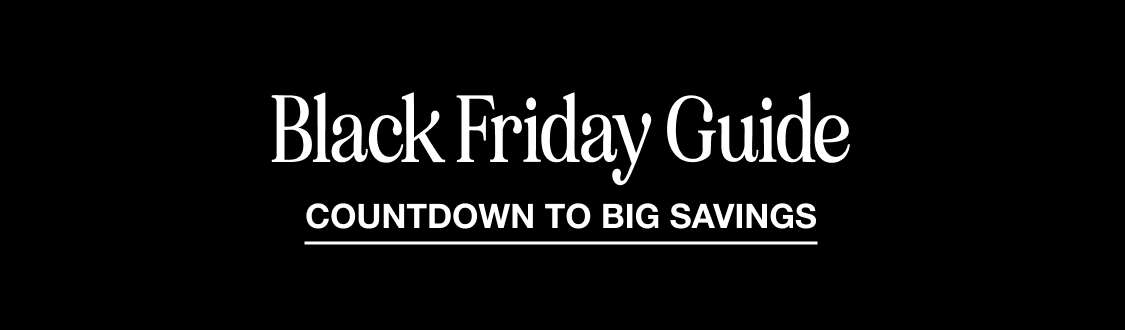 Denim Mid Waist Leopard Wide Leg Pants