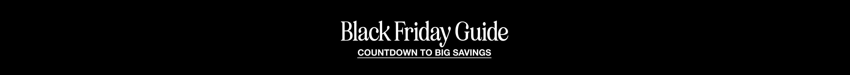 Solid Two Piece Knit Tank Top & V-Neck Collar Long Sleeve Top