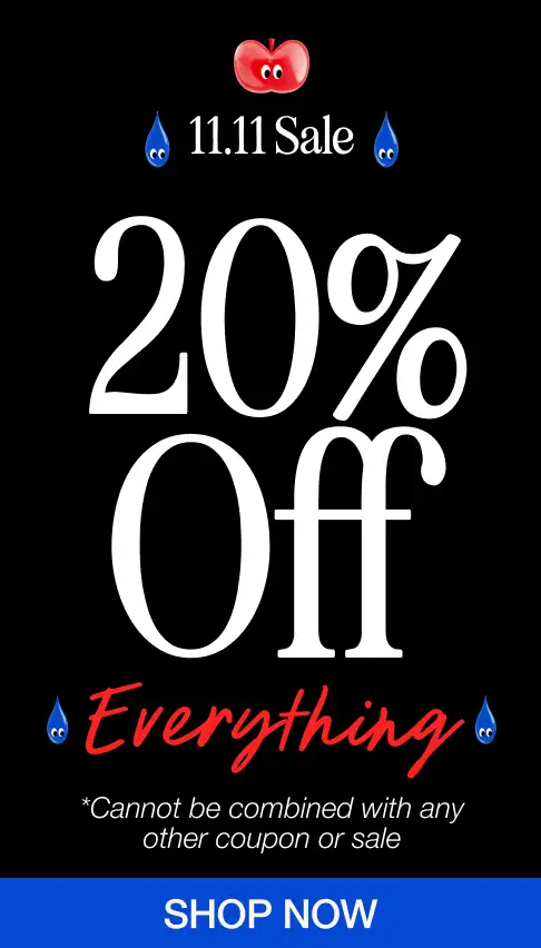 POINTED-TOE SLINGBACK KITTEN HEELS