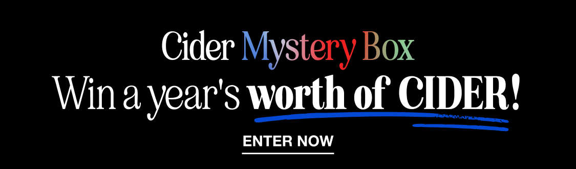 Denim Mid Waist Leopard Wide Leg Pants