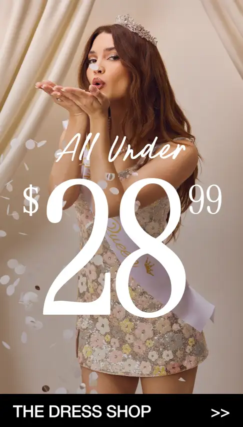 Cotton-blend Boat Neck Polka Dot Ruched Bell Sleeve Mini Dress