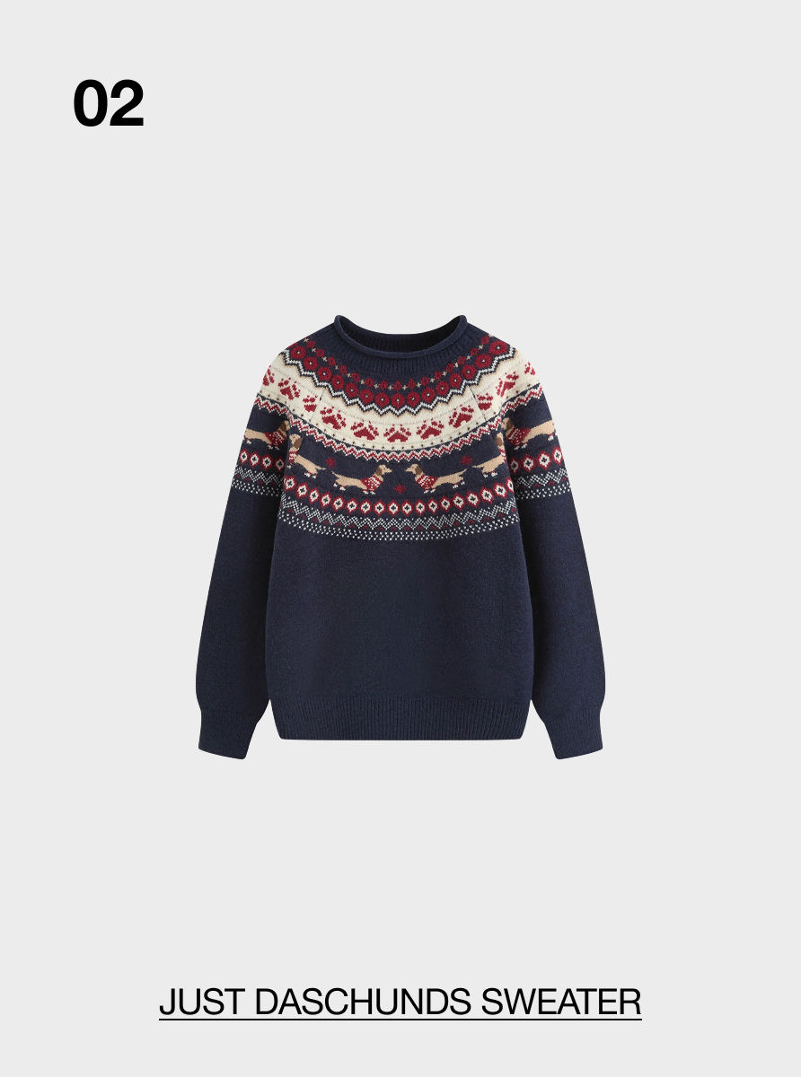 Babydoll Tops Jacquard Peter Pan Collar Houndstooth Button Short Sleeve Blouse For Daily Casual