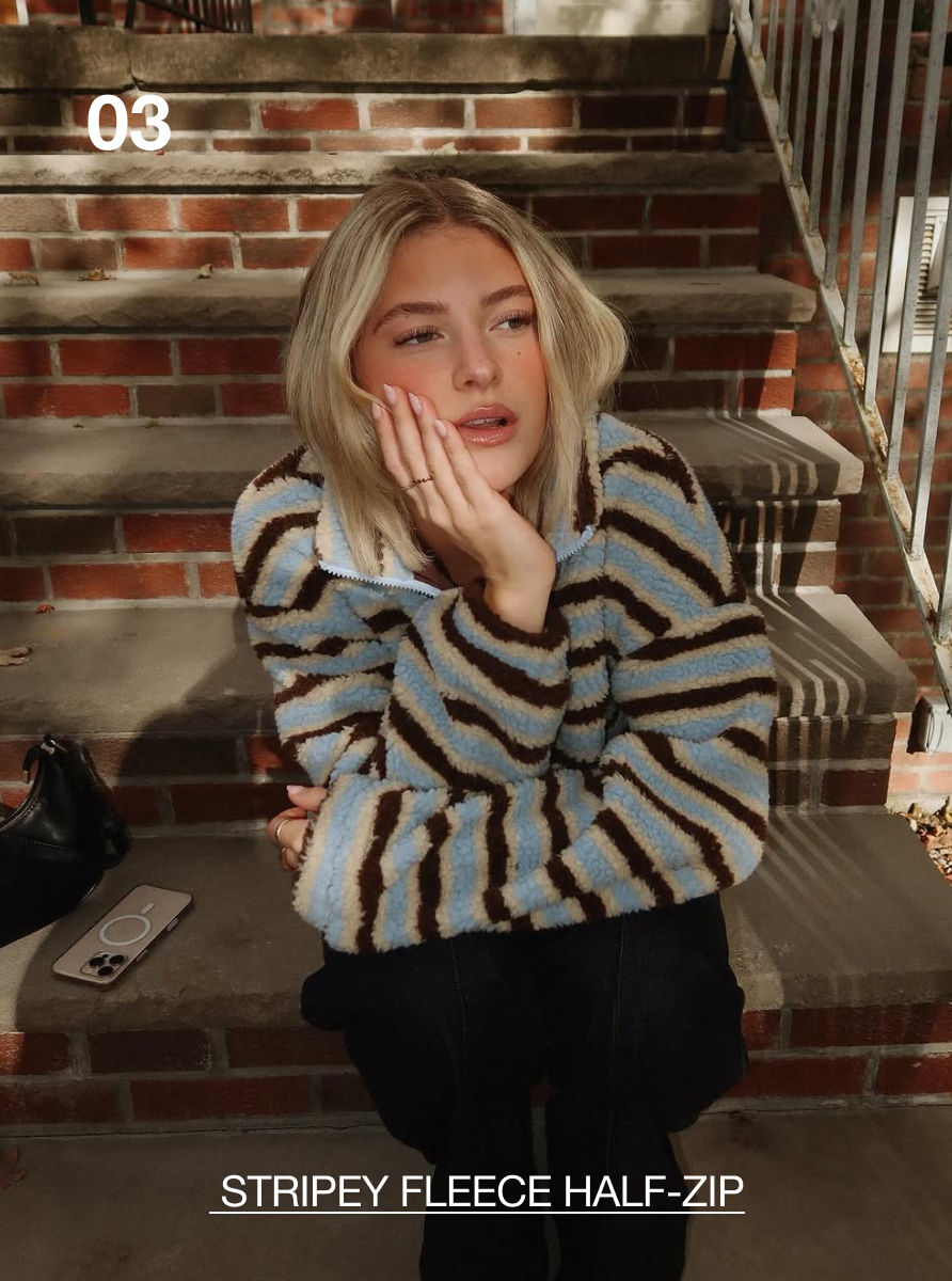 Babydoll Tops Jacquard Peter Pan Collar Houndstooth Button Short Sleeve Blouse For Daily Casual