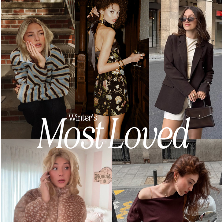 Square Neck Ruched Midi Slip Dress