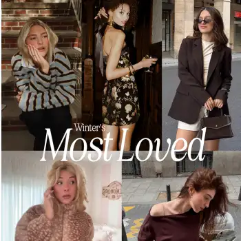 Square Neck Ruched Midi Slip Dress