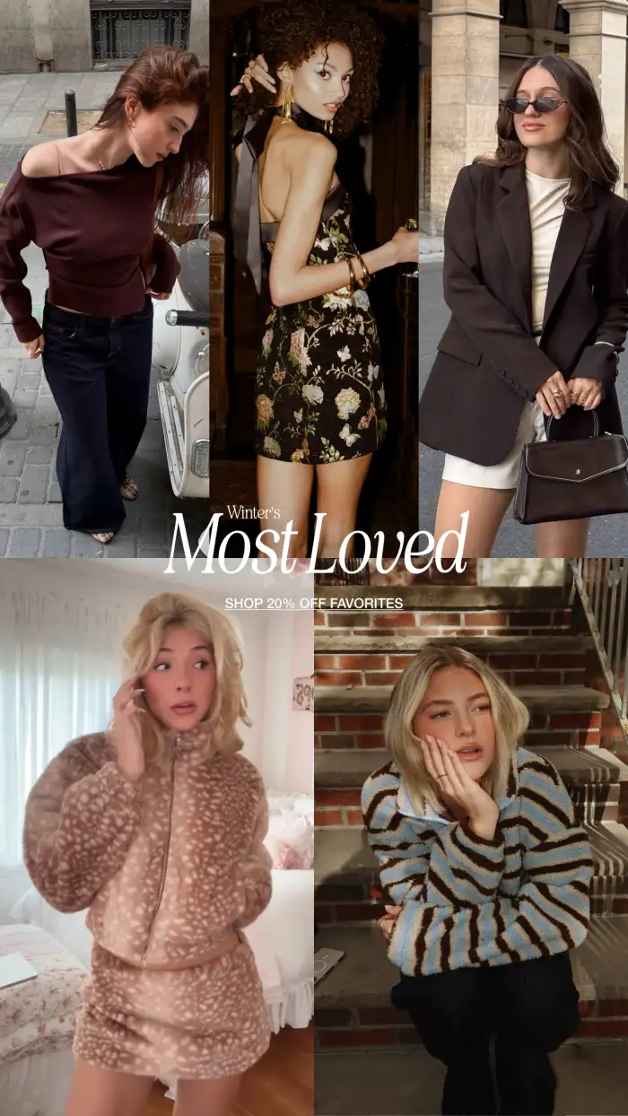 Crochet Knit Mohair-blend Stand Collar Striped Zip Through Cardigan For Daily Casual