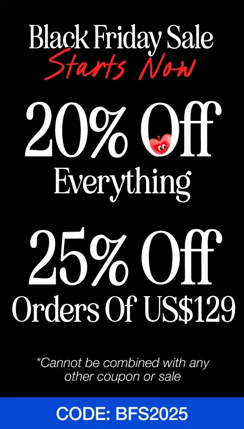 Corduroy Mid Rise Solid Pleated Mini Skirt