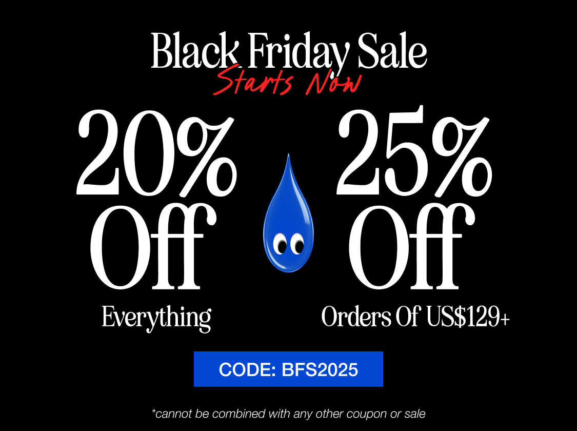 Denim Mid Waist Leopard Wide Leg Pants