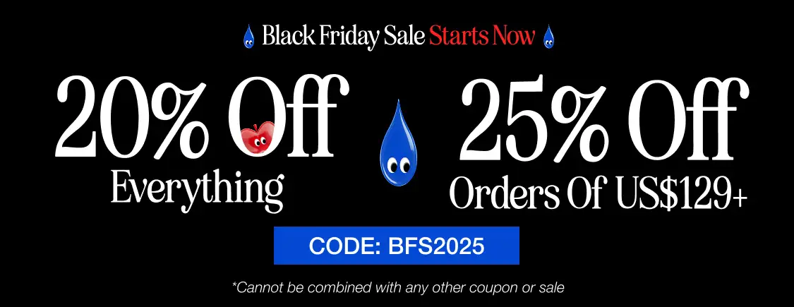 Denim Mid Waist Leopard Wide Leg Pants