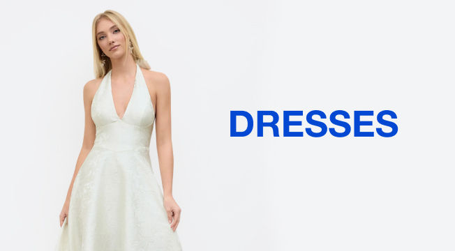 Knit Fabric Off-shoulder Ruched Top For Date