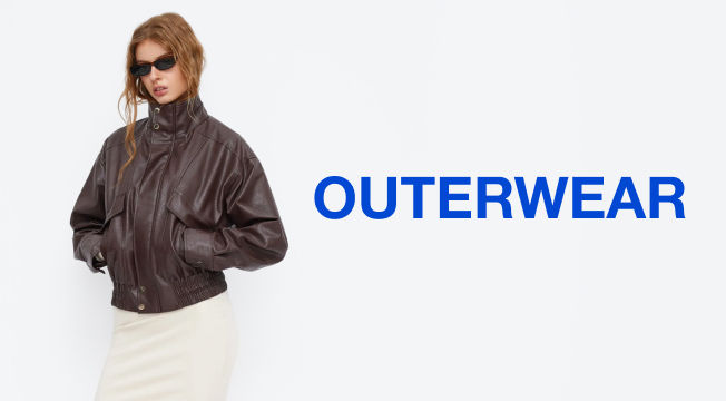 Knit Fabric Off-shoulder Ruched Top For Date