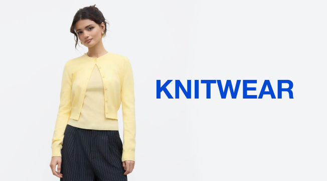 Knit Fabric Off-shoulder Ruched Top For Date