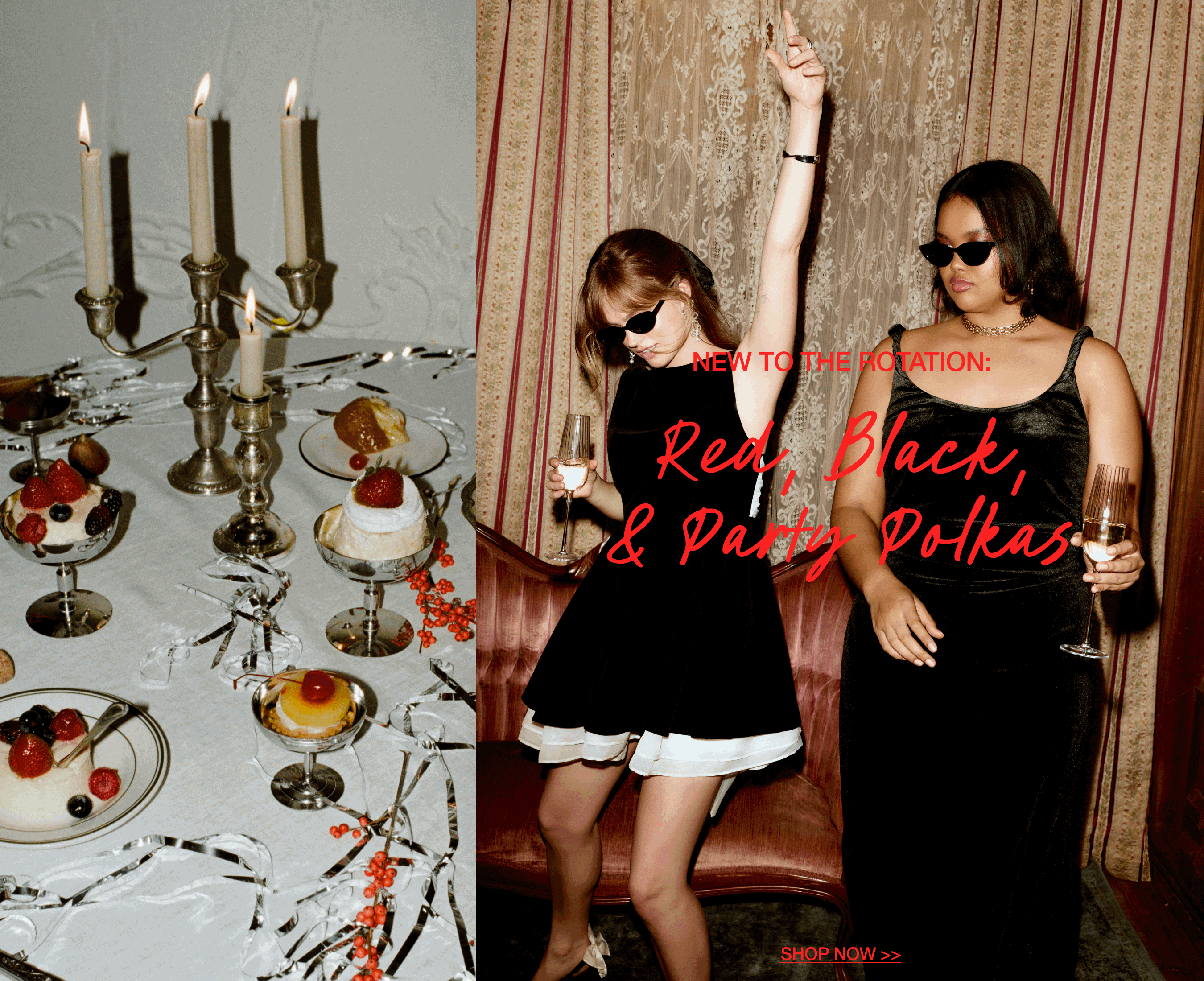 Velvet Velvet Square Neck Bowknot Tie Back Ruffle Mini Dress For Date