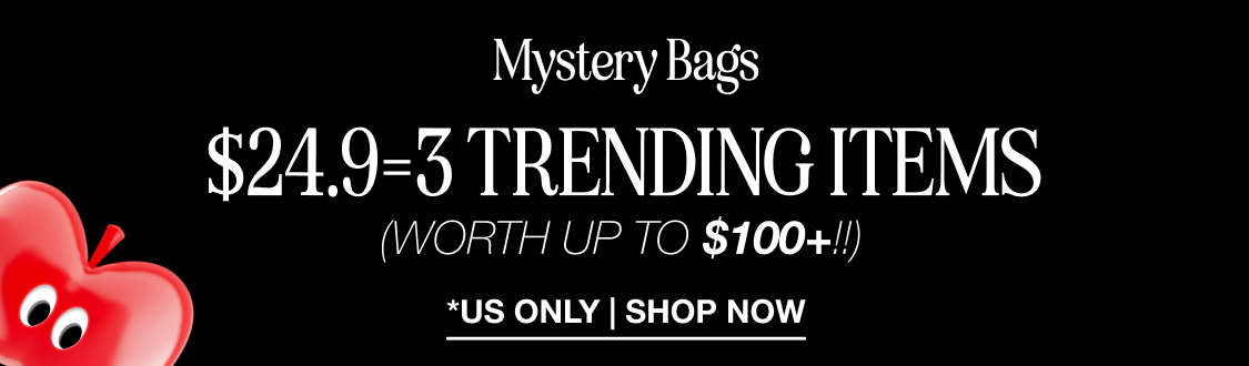 Classic Chunky Heeled Leather Knee High Boots