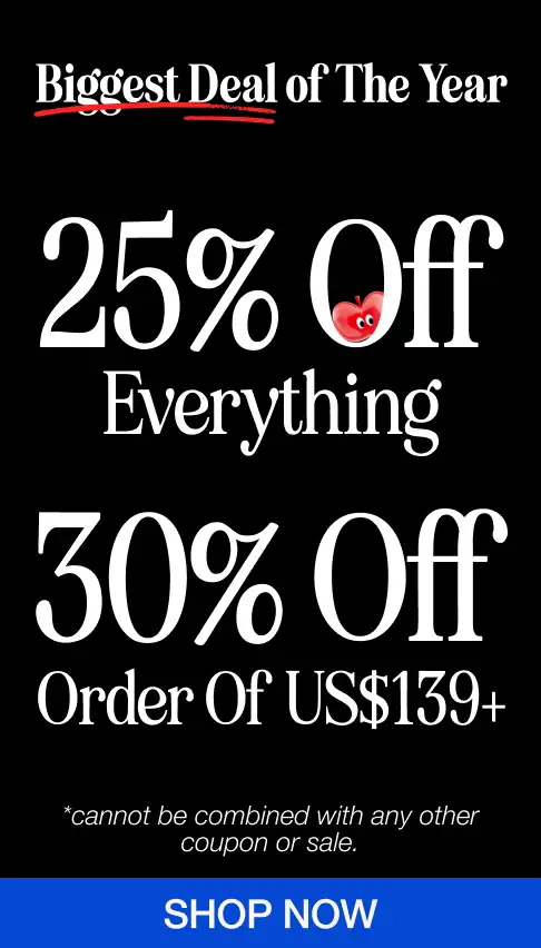 Knit Round Neckline Snail Bell Sleeve Oversized Top Curve & Plus