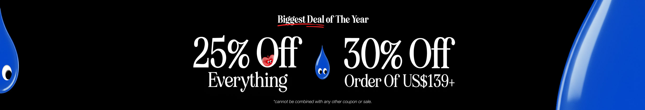 Knit Fabric Off-shoulder Ruched Top For Date