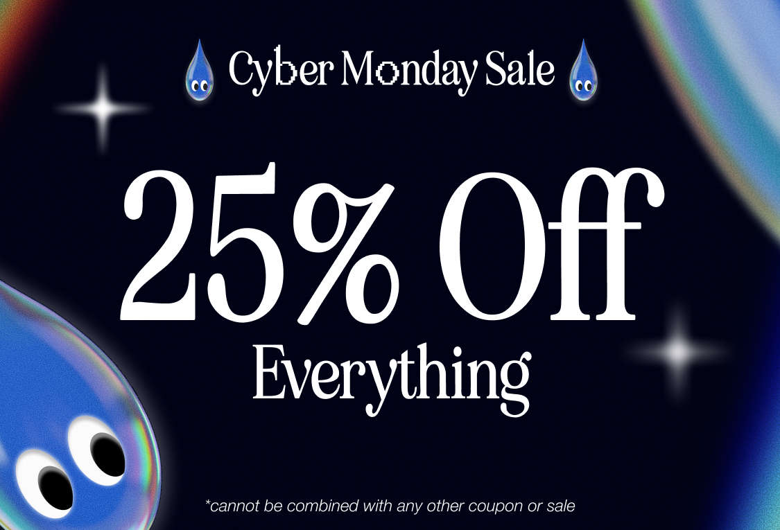 Faux Leather Zipper Jacket