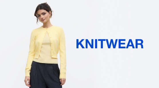 Classic Chunky Heeled Leather Knee High Boots