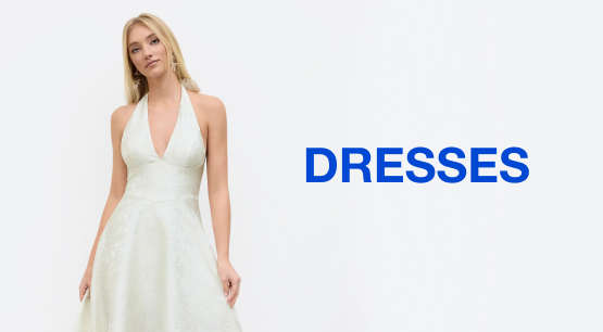 Classic Chunky Heeled Leather Knee High Boots