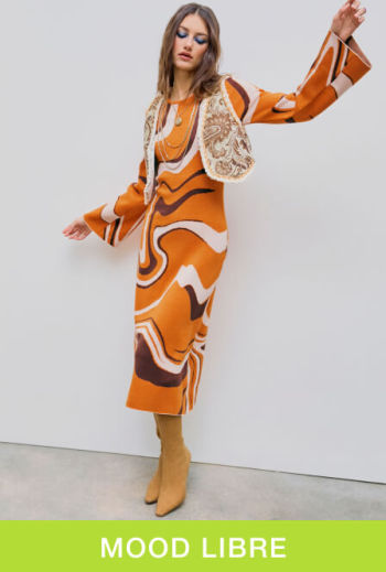 Happy Hour de votre garde-robe - Vêtements tendances pour femmes | Cider